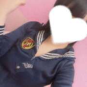 ヒメ日記 2025/12/26 14:55 投稿 ゆあ 新宿大久保 Aroma Cumpus