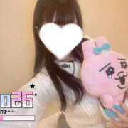 ヒメ日記 2026/01/01 11:00 投稿 ゆあ 新宿大久保 Aroma Cumpus