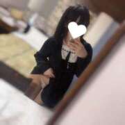 ゆあ ありがとう🎀💬 新宿大久保 Aroma Cumpus