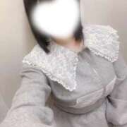 ヒメ日記 2026/01/24 16:33 投稿 ゆあ 新宿大久保 Aroma Cumpus