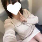 ヒメ日記 2026/01/25 12:48 投稿 ゆあ 新宿大久保 Aroma Cumpus