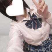 ヒメ日記 2026/02/14 11:53 投稿 ゆあ 新宿大久保 Aroma Cumpus