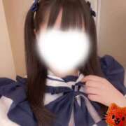 ヒメ日記 2026/03/21 10:44 投稿 ゆあ 新宿大久保 Aroma Cumpus