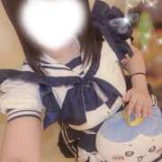 ヒメ日記 2026/05/05 09:45 投稿 ゆあ 新宿大久保 Aroma Cumpus