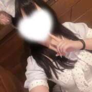 ゆあ 本日🐇 新宿大久保 Aroma Cumpus