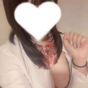 ゆあ 明日いるよ🍒🤍 新宿大久保 Aroma Cumpus