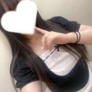 ヒメ日記 2026/09/16 14:05 投稿 ゆあ 新宿大久保 Aroma Cumpus