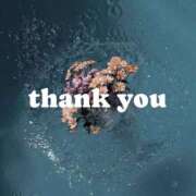 ヒメ日記 2024/12/26 21:45 投稿 叶(かなえ) 相模原人妻城