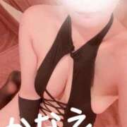 ヒメ日記 2025/04/30 10:18 投稿 叶(かなえ) 相模原人妻城