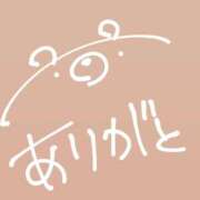 ヒメ日記 2025/04/30 21:48 投稿 叶(かなえ) 相模原人妻城