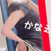 ヒメ日記 2025/05/26 19:33 投稿 叶(かなえ) 相模原人妻城