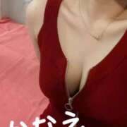 ヒメ日記 2025/06/03 16:33 投稿 叶(かなえ) 相模原人妻城