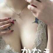 ヒメ日記 2025/09/11 10:42 投稿 叶(かなえ) 相模原人妻城