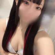 ヒメ日記 2024/12/08 16:58 投稿 胡桃 鶯谷人妻城