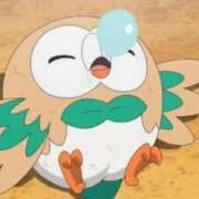 ヒメ日記 2024/12/10 22:49 投稿 胡桃 鶯谷人妻城