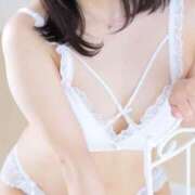 ヒメ日記 2024/12/14 16:19 投稿 胡桃 鶯谷人妻城