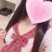 ヒメ日記 2024/12/18 15:31 投稿 胡桃 鶯谷人妻城