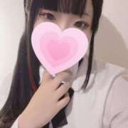 ヒメ日記 2024/12/19 17:02 投稿 胡桃 鶯谷人妻城