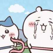 ヒメ日記 2024/12/20 13:32 投稿 胡桃 鶯谷人妻城