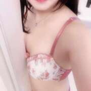 ヒメ日記 2024/12/21 21:27 投稿 胡桃 鶯谷人妻城