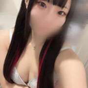 ヒメ日記 2024/12/27 12:54 投稿 胡桃 鶯谷人妻城