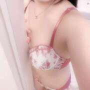 ヒメ日記 2024/12/29 11:41 投稿 胡桃 鶯谷人妻城