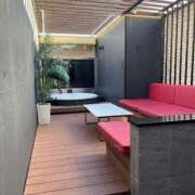 ヒメ日記 2024/12/29 20:10 投稿 胡桃 鶯谷人妻城