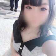 ヒメ日記 2025/02/02 21:18 投稿 胡桃 鶯谷人妻城