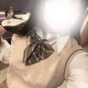 胡桃 あーそぼ 鶯谷人妻城