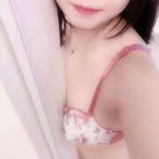 胡桃 次回12:00~🈳 鶯谷人妻城