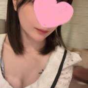 ヒメ日記 2025/01/01 13:04 投稿 峰山 れいか プルプルハウス