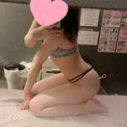 ヒメ日記 2025/01/13 14:33 投稿 峰山 れいか プルプルハウス