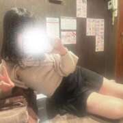 ヒメ日記 2025/01/24 09:04 投稿 峰山 れいか プルプルハウス