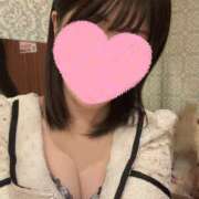 ヒメ日記 2025/02/01 11:16 投稿 峰山 れいか プルプルハウス