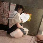 ヒメ日記 2025/02/22 13:40 投稿 峰山 れいか プルプルハウス