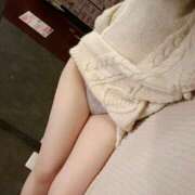 ヒメ日記 2025/03/07 09:14 投稿 峰山 れいか プルプルハウス