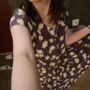 ヒメ日記 2025/03/07 19:45 投稿 峰山 れいか プルプルハウス