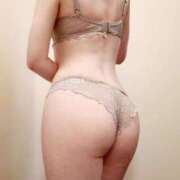 ヒメ日記 2025/04/11 15:43 投稿 峰山 れいか プルプルハウス