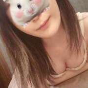 ヒメ日記 2025/04/12 13:21 投稿 峰山 れいか プルプルハウス