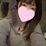 ヒメ日記 2025/04/18 14:06 投稿 峰山 れいか プルプルハウス