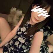 ヒメ日記 2025/05/26 18:02 投稿 峰山 れいか プルプルハウス