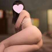 ヒメ日記 2025/05/27 13:57 投稿 峰山 れいか プルプルハウス