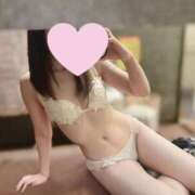 ヒメ日記 2025/05/28 10:02 投稿 峰山 れいか プルプルハウス