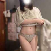 ヒメ日記 2025/06/07 10:58 投稿 峰山 れいか プルプルハウス