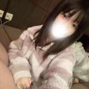 ヒメ日記 2025/06/15 11:38 投稿 峰山 れいか プルプルハウス