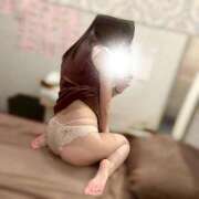 ヒメ日記 2025/07/03 17:45 投稿 峰山 れいか プルプルハウス