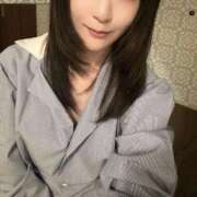 ヒメ日記 2025/07/05 12:02 投稿 峰山 れいか プルプルハウス