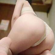 ヒメ日記 2025/07/11 11:09 投稿 峰山 れいか プルプルハウス