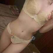 ヒメ日記 2025/07/24 22:02 投稿 峰山 れいか プルプルハウス