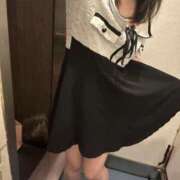 ヒメ日記 2025/08/09 09:27 投稿 峰山 れいか プルプルハウス